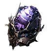 From Nothing Diamond (Unidentified)