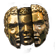 Chaos Orb