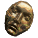Divine Orb