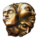 Exalted Orb