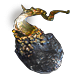 Orb of Alchemy