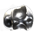 Orb of Regret