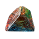 Gemcutter's Prism
