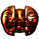 Vaal Orb