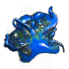 Orb of Alteration