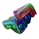 Chromatic Orb