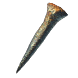 Cartographer's Chisel