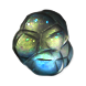 Glassblower's Bauble