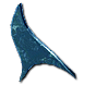 Harbinger's Orb