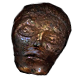 Ancient Orb