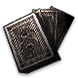 Stacked Deck
