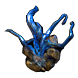 Orb of Transmutation