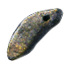Blacksmith's Whetstone