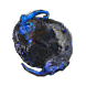 Orb of Augmentation