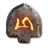 Xol