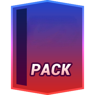 Heroic Season Opener