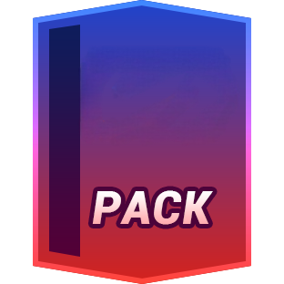 Trick or Treat Player Pick