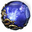Ball Lightning [Lvl 21 Sockets 5]