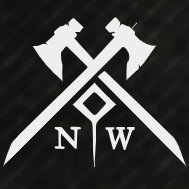 MMOM New World: Aeternum