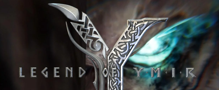 MMOM NEW How to Safely Buy Legend of Ymir Diamonds 2026