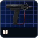 [BluePrint] Snap Hook