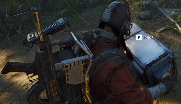 MMOM NEW Where to Find Items in Arc Raiders-Your Complete Looting Guide 2026