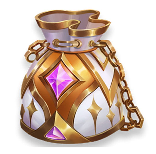 PC Currency