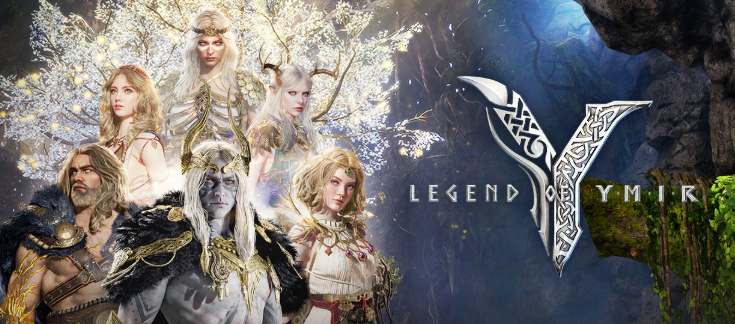 MMOM NEW The Legend of Ymir Diamond in Ragnarok Online: Myth, Power and Mystery 2026