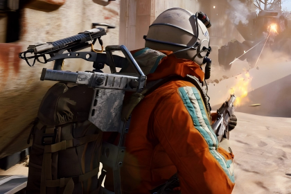 [1 Hour Super Carry Run] —— ① Companion for ① Client