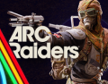 MMOM ARC Raiders