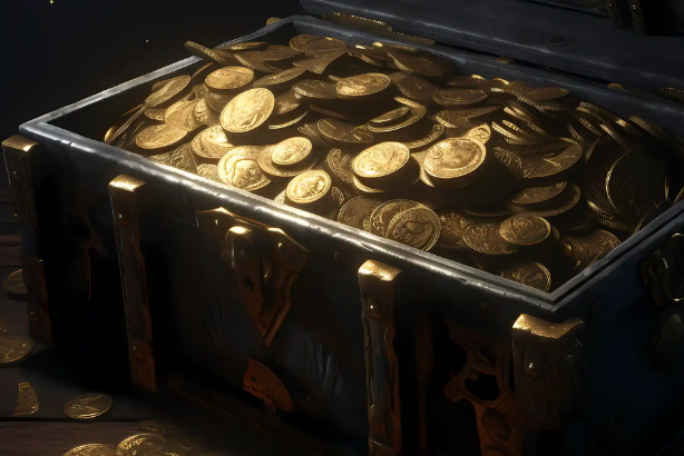 MMOM NEW Can You Drop Gold in Diablo 4? The Clear Answer & How to Trade 2026