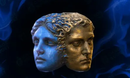 MMOM NEW Where to Trade Currency in POE 2-Your Easy & Safe Guide for Beginners 2026