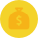 Currency