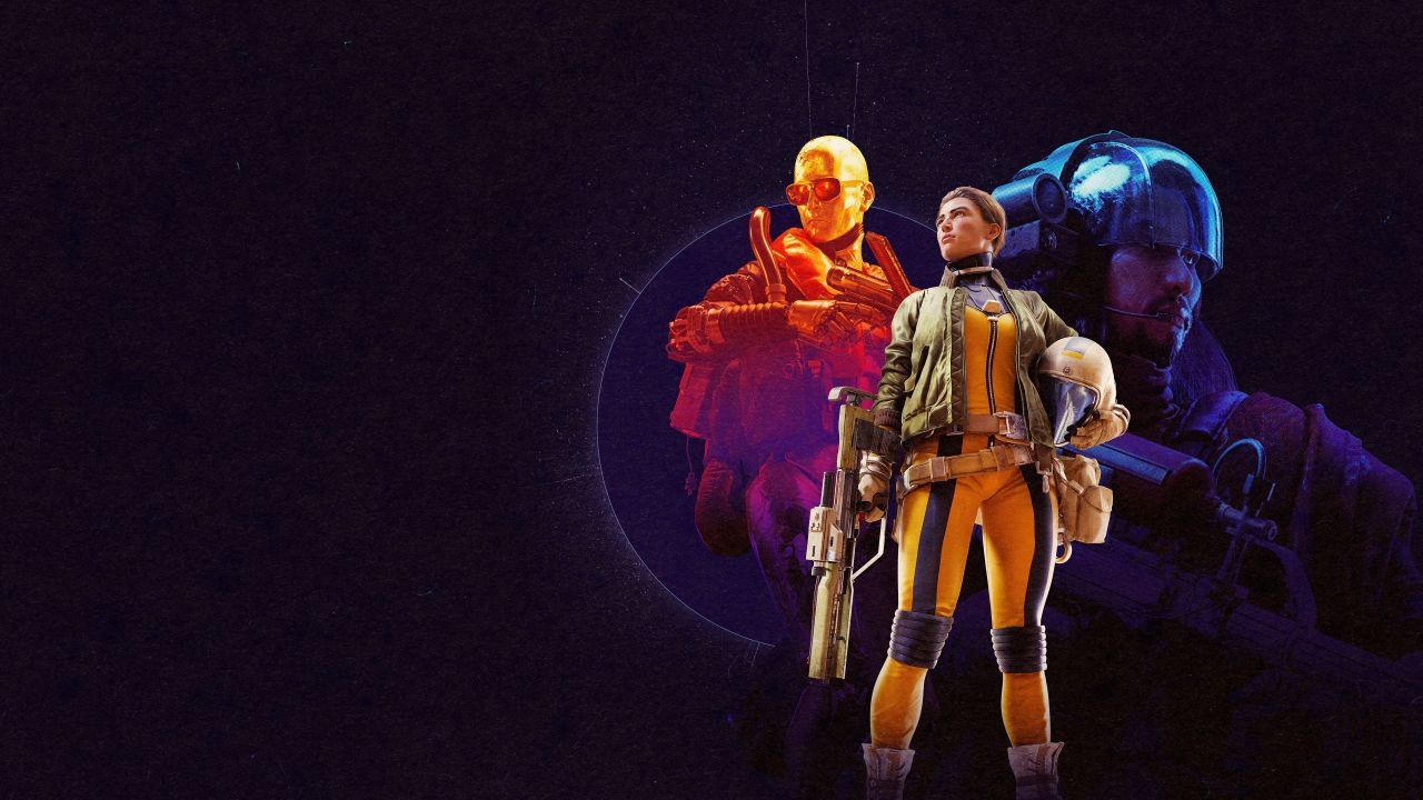 MMOM NEW Strategy to Find or Can You Craft a Power Cable in ARC Raiders 2026