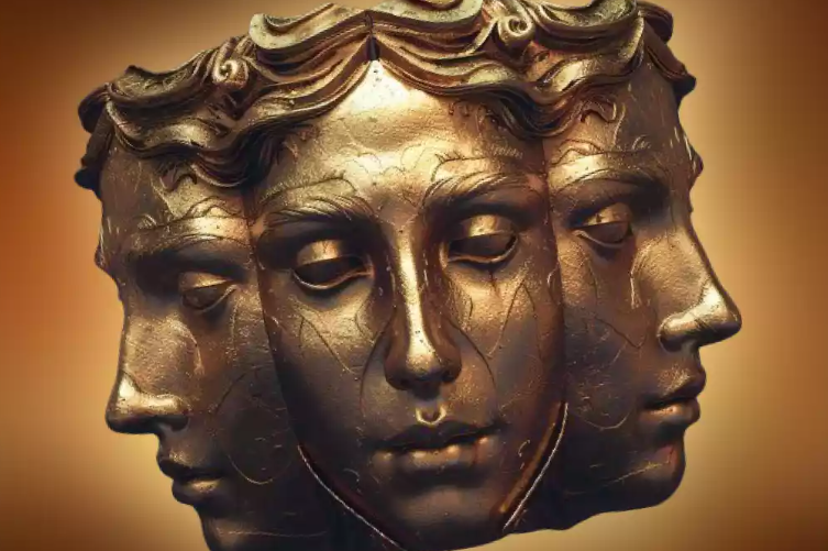 MMOM NEW Why Is My Currency Not Being Exchanged in POE 2? Simple Fixes Here 2026