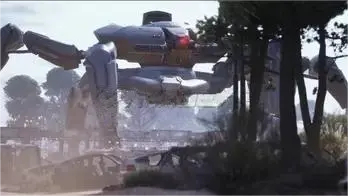 [Carry Run] Kill Boss and Escape——The Queen