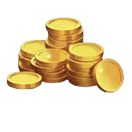 Coins