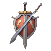 MMOM Boosting Diablo 4