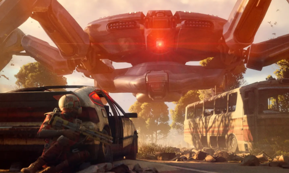 MMOM NEW What Items to Save in Arc Raiders-Your Essential Guide to Loot and Progression 2026