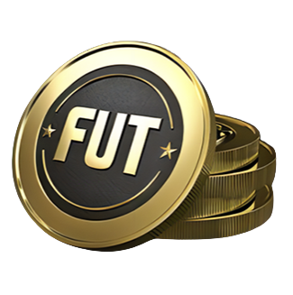 Coins