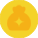 Currency