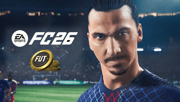 MMOM NEW How to Transfer Coins in FC 26-A Safe, Step-by-Step Guide for Ultimate Team 2026