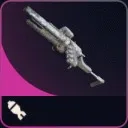 [x10] Hullcracker IV